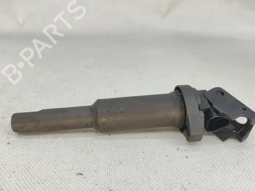 Used Ignition coil Ignition coil BMW 5 (E60) 523 i (177 hp) 36026246 36026246