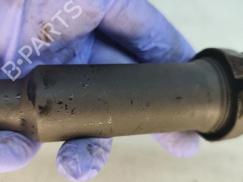 Ignition coil BMW 5 (E60) 523 i | BP36026246M94  - Image 5