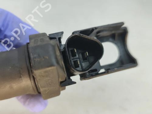 Ignition coil BMW 5 (E60) 523 i | BP36026246M94  - Image 6