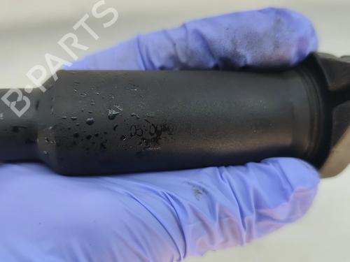 Ignition coil BMW 5 (E60) 523 i | BP36026247M94  - Image 5