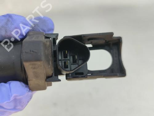 Ignition coil BMW 5 (E60) 523 i | BP36026247M94  - Image 6