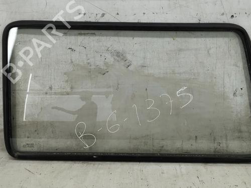 Panel rude bagtil venstre Panel rude bagtil venstre 36026100 36026100