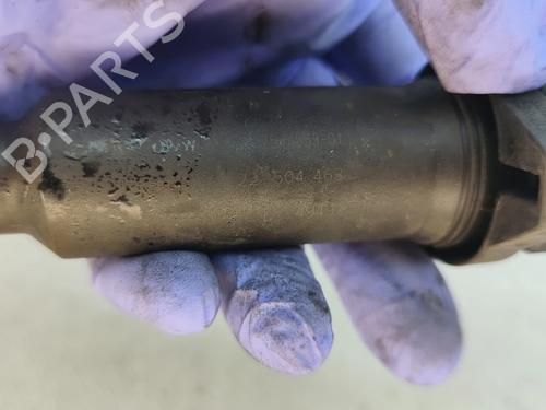 Ignition coil BMW 5 (E60) 523 i | BP36026248M94  - Image 5
