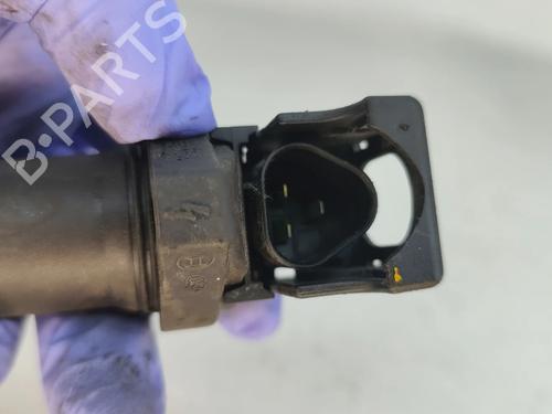 Ignition coil BMW 5 (E60) 523 i | BP36026248M94  - Image 6