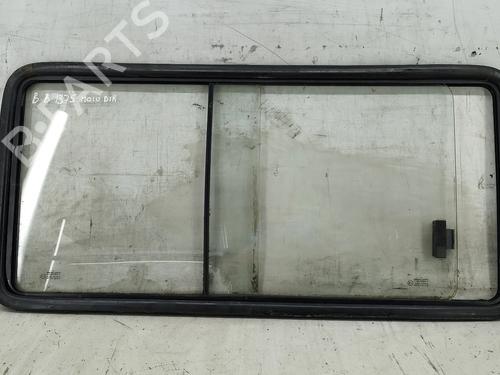 Used Rear right door window Rear right door window VW TRANSPORTER T4 Bus (70B, 70C, 7DB, 7DK, 70J, 70K, 7DC, 7DJ) 2.4 D (78 hp) 36026101 36026101