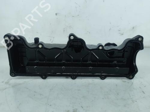 Used Valve cover Valve cover 36026383 36026383