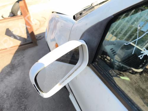Used Left mirror Left mirror FIAT PUNTO (176_) 1.7 TD (71 hp) 36038537 36038537