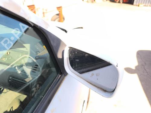 Used Right mirror Right mirror FIAT PUNTO (176_) 1.7 TD (71 hp) 36038536 36038536