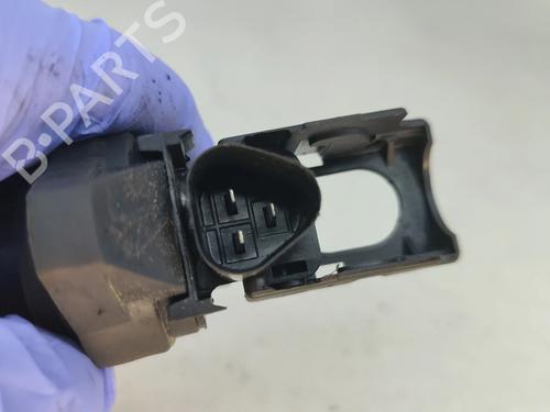 Ignition coil BMW 5 (E60) 523 i | BP36026249M94  - Image 5