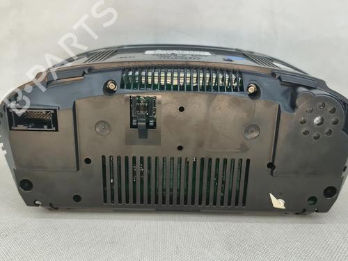 Instrument cluster BMW 5 (E60) 523 i | BP36026250C47 - Image 2