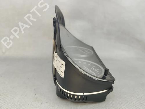 Instrument cluster BMW 5 (E60) 523 i | BP36026250C47 - Image 3