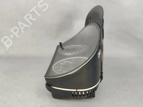 Instrument cluster BMW 5 (E60) 523 i | BP36026250C47 - Image 4