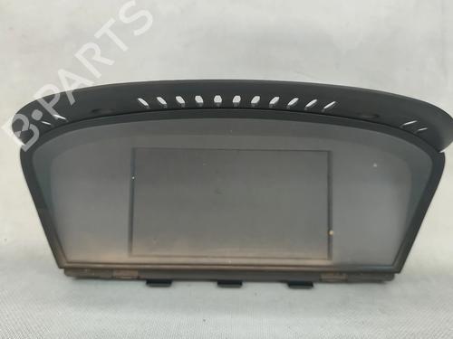 Used Display monitor Display monitor 36026251 36026251