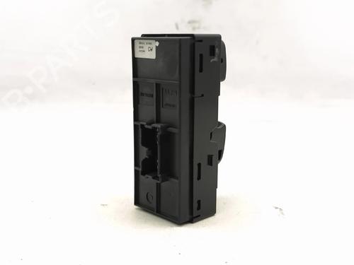 Right front window switch NISSAN LEAF (ZE0) Electric | BP36026038I26 - Image 6
