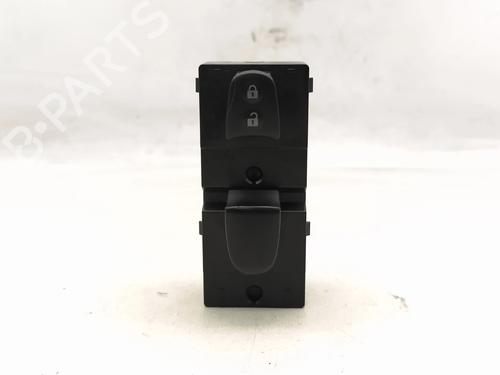 Used Right front window switch Right front window switch 36026038 36026038