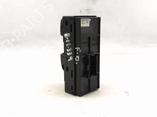 Right front window switch NISSAN LEAF (ZE0) Electric | BP36026038I26 - Image 5
