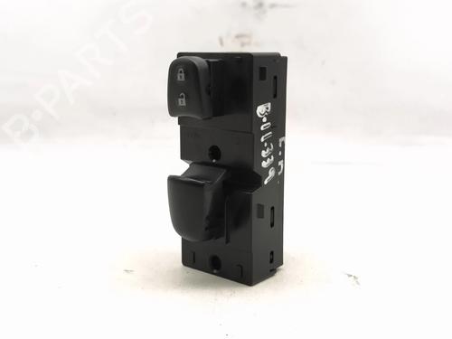 Right front window switch NISSAN LEAF (ZE0) Electric | BP36026038I26 - Image 3