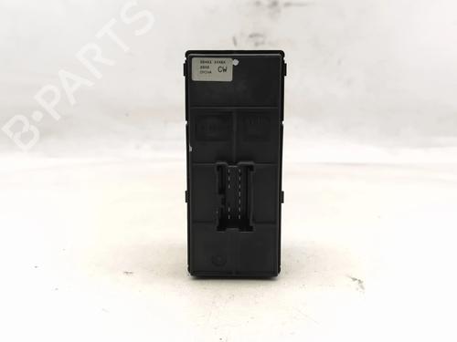 Right front window switch NISSAN LEAF (ZE0) Electric | BP36026038I26 - Image 4