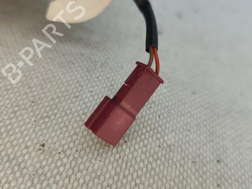 Right sun visor BMW 5 (E60) 523 i | BP34561689I2 - Image 5
