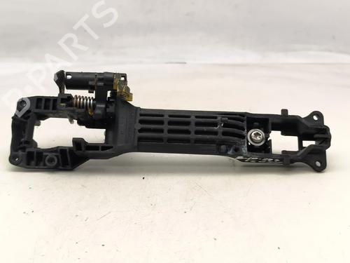 Used Support Support TOYOTA PRIUS Liftback (_W2_) 1.5 Hybrid (NHW20_, NHW20R) (112 hp) 36026338 36026338