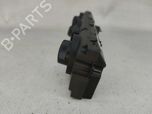 Climate control BMW 5 (E60) 523 i | BP36026253I5 - Image 4