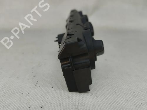 Climate control BMW 5 (E60) 523 i | BP36026253I5 - Image 3
