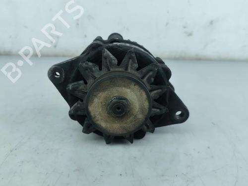 Used Alternator Alternator 36026379 36026379