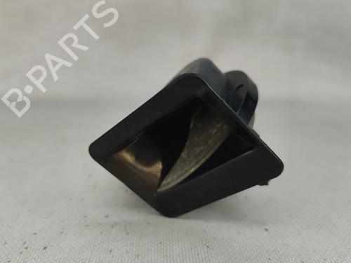 Horn BMW 5 (E60) 523 i | BP36026255E13 - Image 4