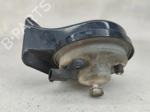 Horn BMW 5 (E60) 523 i | BP36026255E13 - Image 2