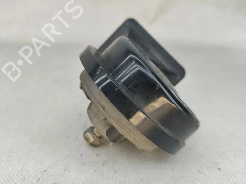 Horn BMW 5 (E60) 523 i | BP36026255E13 - Image 3