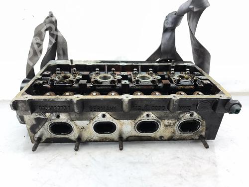 Used Cylinder head Cylinder head 36038548 36038548