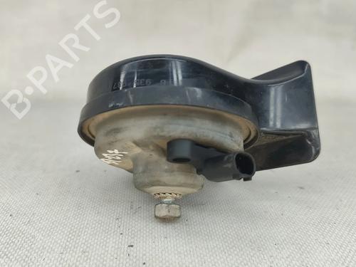 Horn BMW 5 (E60) 523 i | BP36026256E13 - Image 2