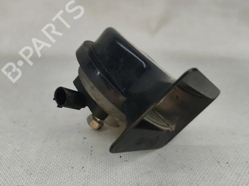 Horn BMW 5 (E60) 523 i | BP36026256E13 - Image 4