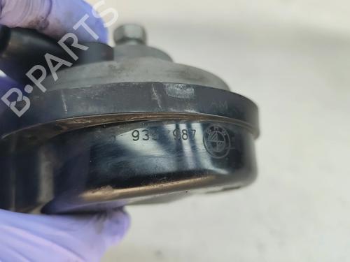 Horn BMW 5 (E60) 523 i | BP36026256E13 - Image 5