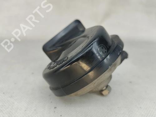 Horn BMW 5 (E60) 523 i | BP36026256E13 - Image 3