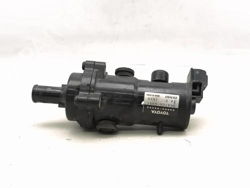 Used Other Other TOYOTA PRIUS Liftback (_W2_) 1.5 Hybrid (NHW20_, NHW20R) (112 hp) 36026055 36026055