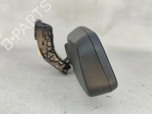 Rear mirror BMW 5 (E60) 523 i | BP34561691I6 - Image 4