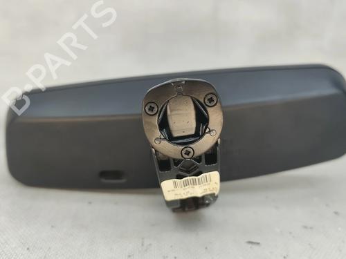 Rear mirror BMW 5 (E60) 523 i | BP34561691I6 - Image 2