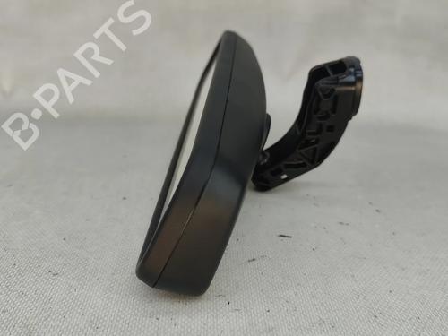 Rear mirror BMW 5 (E60) 523 i | BP34561691I6 - Image 3