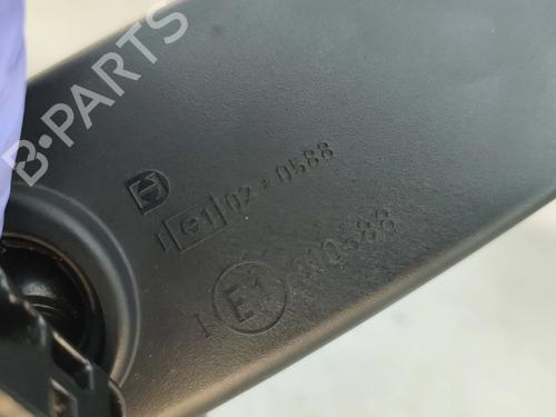 Rear mirror BMW 5 (E60) 523 i | BP34561691I6 - Image 6