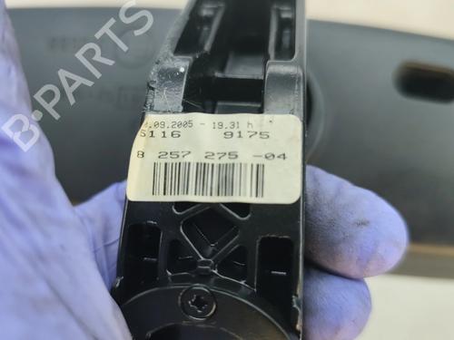 Rear mirror BMW 5 (E60) 523 i | BP34561691I6 - Image 5