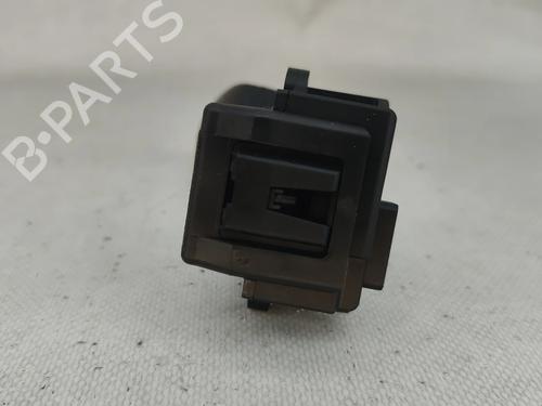 Ratstangsstang BMW 5 (E60) 523 i | BP36026259I23 - Image 4