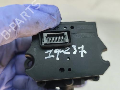 Ratstangsstang BMW 5 (E60) 523 i | BP36026259I23 - Image 6