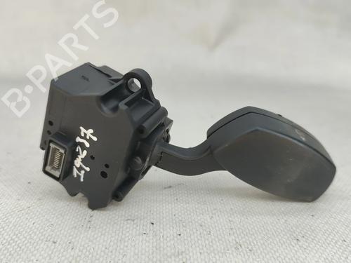 Ratstangsstang BMW 5 (E60) 523 i | BP36026259I23 - Image 2