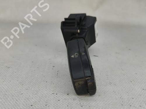 Ratstangsstang BMW 5 (E60) 523 i | BP36026259I23 - Image 3