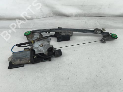 Used Rear right window mechanism Rear right window mechanism 36026151 36026151