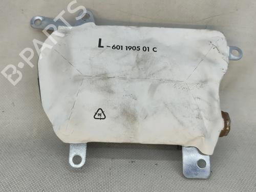 Used Left seat airbag Left seat airbag 36026262 36026262
