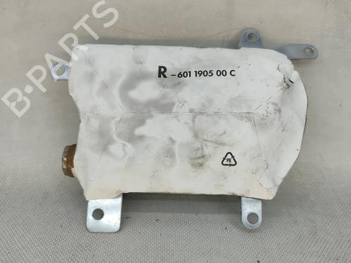 Used Right seat airbag Right seat airbag BMW 5 (E60) 523 i (177 hp) 36026261 36026261