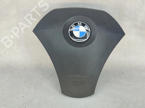 Used Driver airbag Driver airbag 36026264 36026264