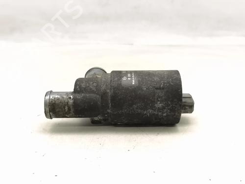 Used Electronic sensor Electronic sensor OPEL VECTRA A (J89) 2.0 i Cat (F19, M19) (116 hp) 36026155 36026155